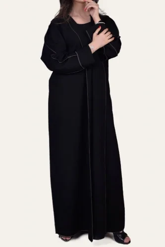 اسود