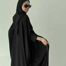 شك